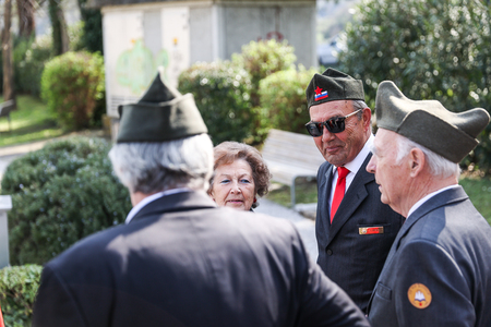 Komemoracija_20.03.2026_Foto-Daniel Sˇkerjanc-5227